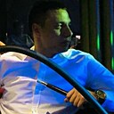 Знакомства: Vladislav, 28 лет, Соликамск