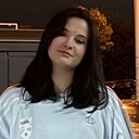 Знакомства: Алина, 20 лет, Минск