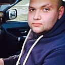 Знакомства: Эдвард, 30 лет, Столбцы