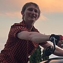 Знакомства: Дмитрий, 41 год, Орск