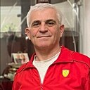 Знакомства: Мансур, 60 лет, Москва