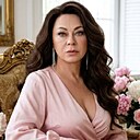 Знакомства: Анастасия, 50 лет, Семей