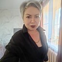 Знакомства: Анна, 47 лет, Чита