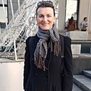 Знакомства: Иринка Павловна, 54 года, Минск