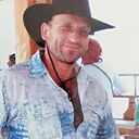 Знакомства: Василий, 51 год, Брест