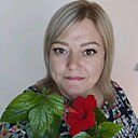 Знакомства: Ирина, 38 лет, Россошь