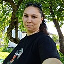 Знакомства: Юля, 38 лет, Рыбинск