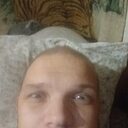 Знакомства: Никто, 36 лет, Днепр