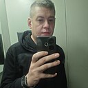 Знакомства: Павел, 37 лет, Москва
