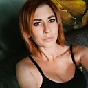 Знакомства: Кристина, 30 лет, Волноваха