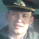 Знакомства: Саша, 37 лет, Наманган