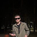 Знакомства: Рустамка, 19 лет, Могоча