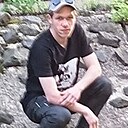 Знакомства: Дима, 28 лет, Витебск