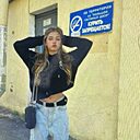 Знакомства: Дарья, 26 лет, Москва