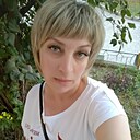 Знакомства: Наталья, 45 лет, Екатеринбург