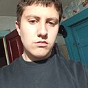 Знакомства: Назар, 18 лет, Владимир-Волынский
