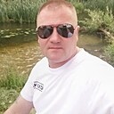 Знакомства: Василий, 46 лет, Сергиев Посад