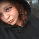 Знакомства: Анна, 23 года, Пугачев