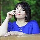 Знакомства: Larisa, 48 лет, Киров