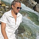 Знакомства: Яна, 31 год, Иркутск