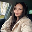 Знакомства: Наталья, 41 год, Мозырь