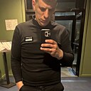 Знакомства: Кирилл, 32 года, Брест