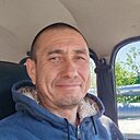 Знакомства: Евгений, 48 лет, Жиганск