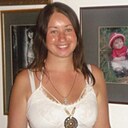 Знакомства: Елена, 43 года, Геленджик