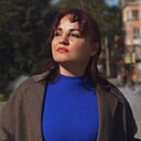 Знакомства: Алена, 44 года, Иркутск