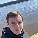 Знакомства: Валера, 29 лет, Зеленодольск