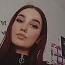 Знакомства: Вероника, 33 года, Нерчинск