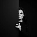 Знакомства: Анна, 39 лет, Барнаул