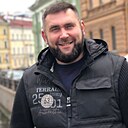 Знакомства: Олег, 48 лет, Екатеринбург