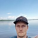 Знакомства: Саша, 47 лет, Краснокаменск