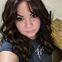 Знакомства: Анна, 38 лет, Нижний Новгород
