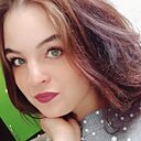 Знакомства: Полина, 22 года, Тверь