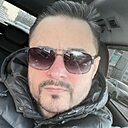 Знакомства: Игорь, 42 года, Псков