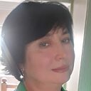 Знакомства: Марина, 56 лет, Тольятти