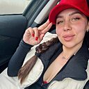 Знакомства: Ирина, 39 лет, Москва