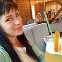 Знакомства: Екатерина, 48 лет, Красноярск