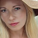 Знакомства: Анна, 37 лет, Минск