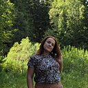 Знакомства: Надежда, 37 лет, Кемерово