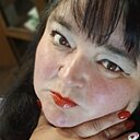 Знакомства: Светлана, 49 лет, Владимир