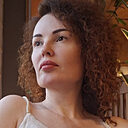 Знакомства: Екатерина, 40 лет, Барнаул