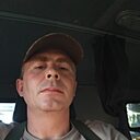 Знакомства: Константин, 39 лет, Тула