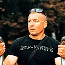Знакомства: Анатолий, 39 лет, Днепр
