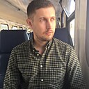 Знакомства: Евгений, 37 лет, Лобня
