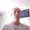 Знакомства: Руслан, 38 лет, Житомир