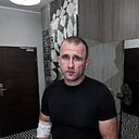 Знакомства: Кристиан, 33 года, Прага