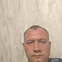 Знакомства: Сергей, 43 года, Кинель